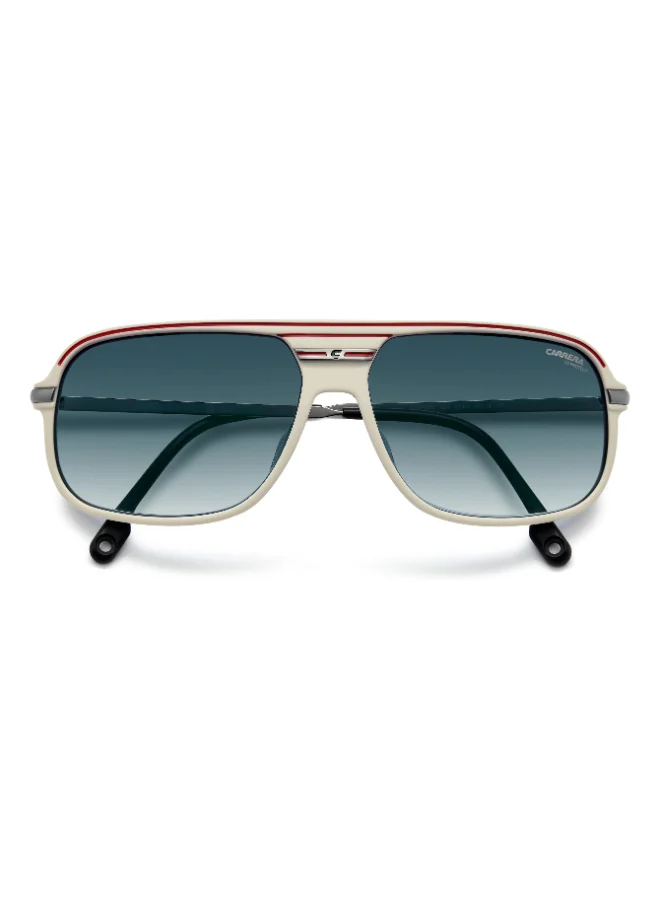 كاريرا Rectangular Carrera Sunglasses